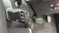 Renault Megane E-Tech EV60 160kW Techno Comfort Range 60kWh 5dr Auto Electric Hatchback